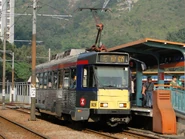 0416 1029 615 tinking