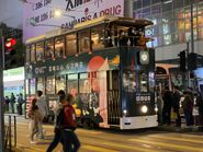 Hong Kong Tramways 18 02-12-2021(3)