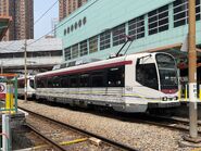MTR LRT 1127+1120 505 19-03-2022