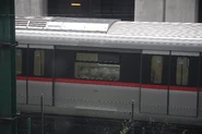 C-train車身(1)