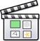 Animlogo2.png