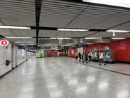 大堂（2024年8月）