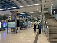 大堂（2023年9月）