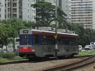 0119 1089 614p towncentre