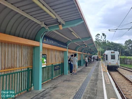 20240518 Hung Tin Road Emergency Platform (1)