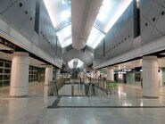 Concourse