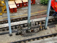 100222-Hung Hom Freight 09