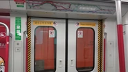 BB3D4D87-D7D0-49A7-9670-638D95675315.jpeg (1.4 MB) K train doors