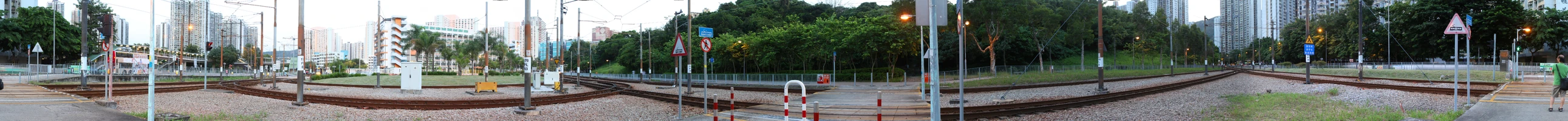 LR Junction 160 170 212 pano