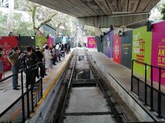 Template platform
