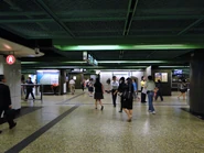 大堂（2009年6月）