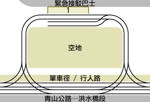 LRT 385.png