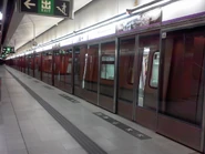 IMG1740.jpg (252 KB)