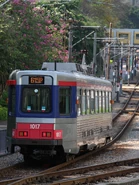 L100516-116 1017 615p 050s