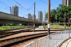 Lrt junction 075 080 230.jpg