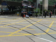 HKT Sharp Street Depot Exit Remains-8