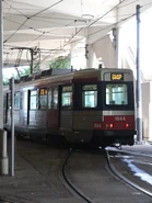 L100516-127 1044 614p 001s