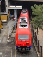 100222-Hung Hom Freight 10