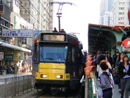 0464 1046 761p-t taitongroad