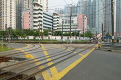 LRT Junction 490 500 510-2.jpg