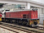 MTR 60 05-04-2021