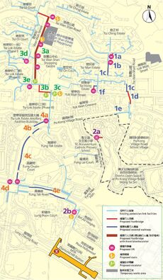 Tws-2009 map