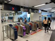Admiralty Station L4 15-05-2022(3)