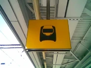 KCR style SP1900 logo board 27-09-2009.jpg (41 KB)