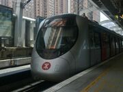 照片2010 503.jpg