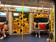 2022-11-10 MTRM351.jpeg (320 KB)