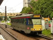 LRV1068 615P ming mun