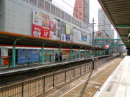 Lrt fung nin road 2