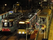 10cy046 1055 614t 265s