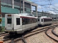 MTR LRT 1132+1113 505 28-05-2022(2)