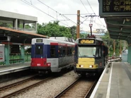 0143 1009 615p 1101 615p lrtdepot