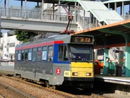 0479 1012 614 pingshan