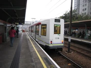 IMG 0538.jpg (125 KB) 1114 Siu Lun