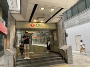 C出口（2023年6月）