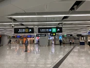B1層（2023年1月）
