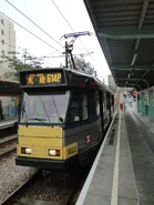 0169 1022 614p hohfuktong