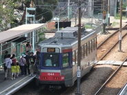 L100516-090 1044 614p 265s