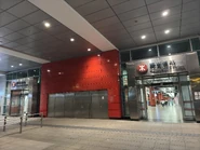 B2出口（2025年5月）