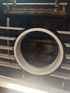 特色的天花圖案