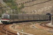 K-Train TCL 1.jpg (63 KB)
