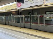 MTR K-Train V816-V616 TCL 09-03-2022(3)