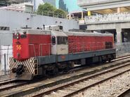 MTR 56 05-04-2021