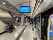 Admiralty Station platform 6 25-05-2022(3)