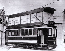電車車輛 香港鐵路大典 Fandom 電車車輛 香港鐵路大典 Fandom