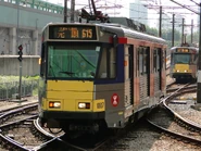 0543 1007 615 siuhong