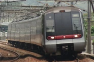 K-Train TCL 2.jpg (54 KB)